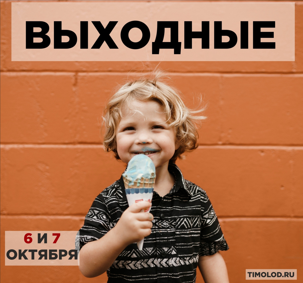 niBYx50yVbo.jpg niBYx50yVbo.jpg