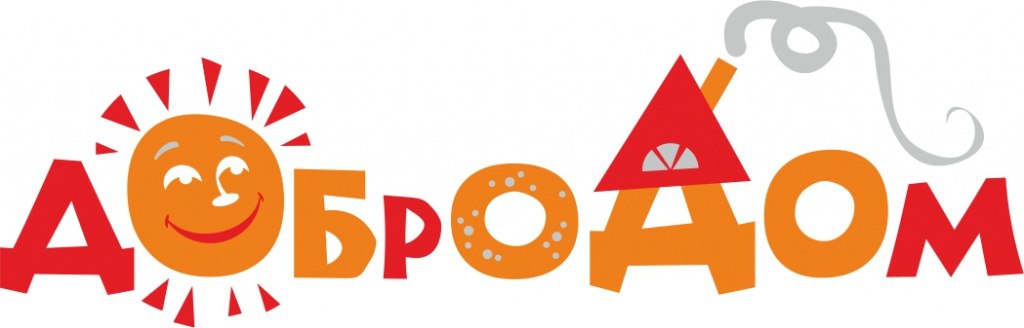 VPgo69ZNZ6Y.jpg