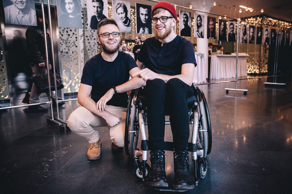 Никита Хнюнин.jpg