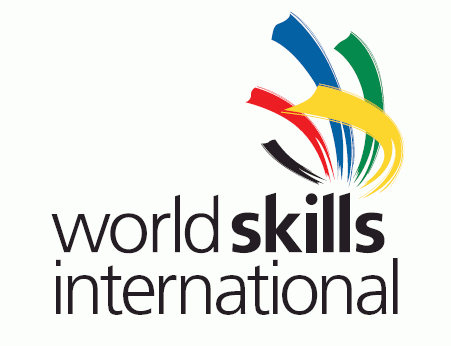 Logo-Worldskills.gif