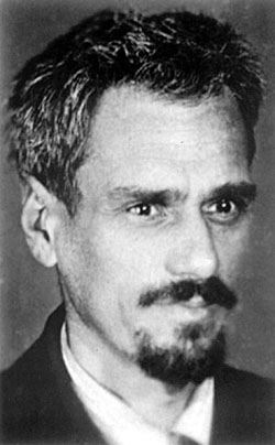 kondratuk1.jpg