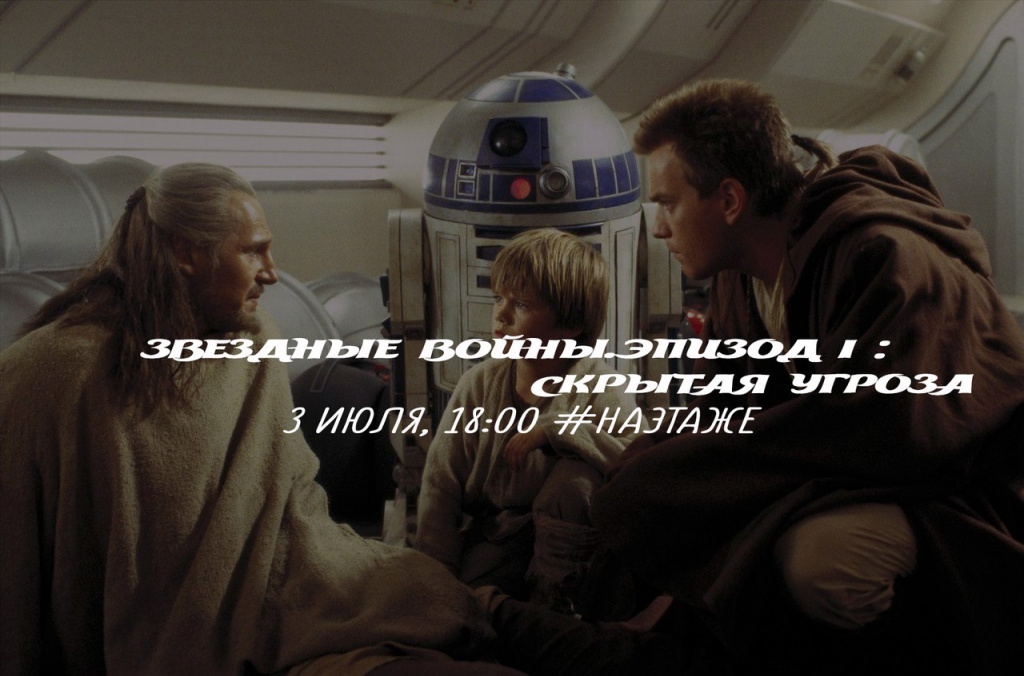WGDiSxSZC5M.jpg