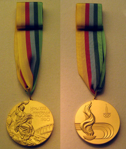 medals1980.jpg