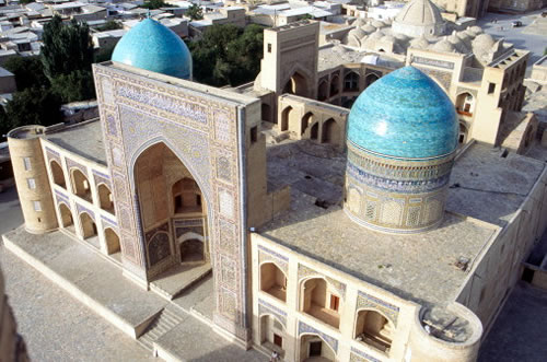 uzbekistan_1.jpg