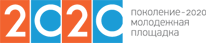 logo2020.png