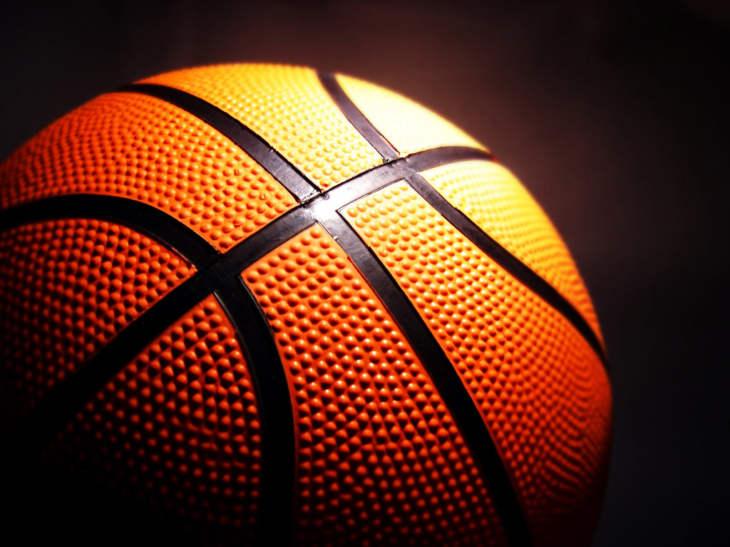 sport_0048.jpg