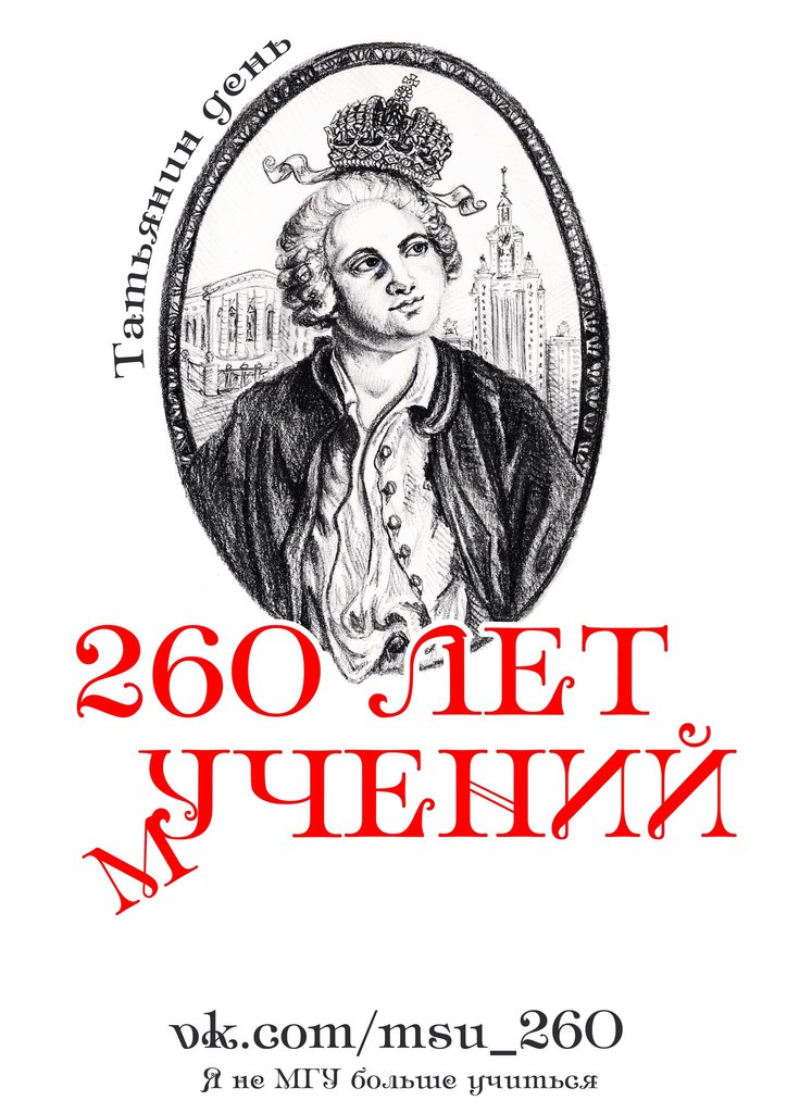 nL1-qK7Oapk.jpg