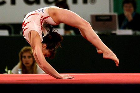 12_Olympic.jpg