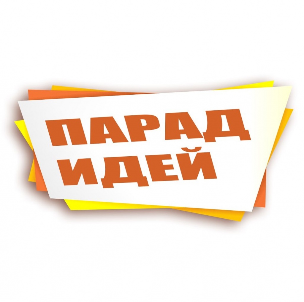 cvuHTCeDLeQ.jpg