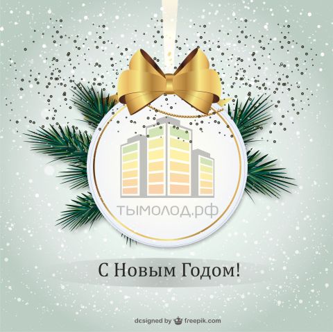 с новым Годом.jpg
