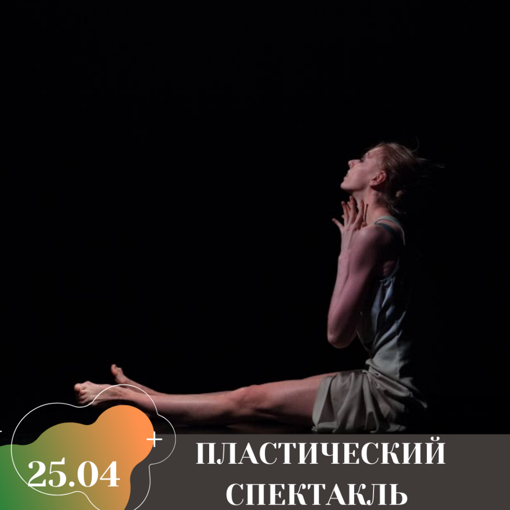 ПЛАСТИЧЕСКИЙ СПЕКТАКЛЬ.png