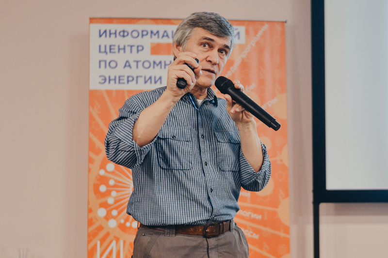 Сурдин-01.jpg