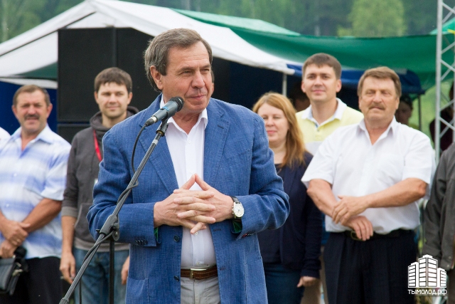 _MG_2577.jpg _MG_2577.jpg