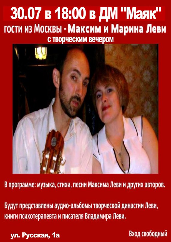 xZCeibekwas.jpg