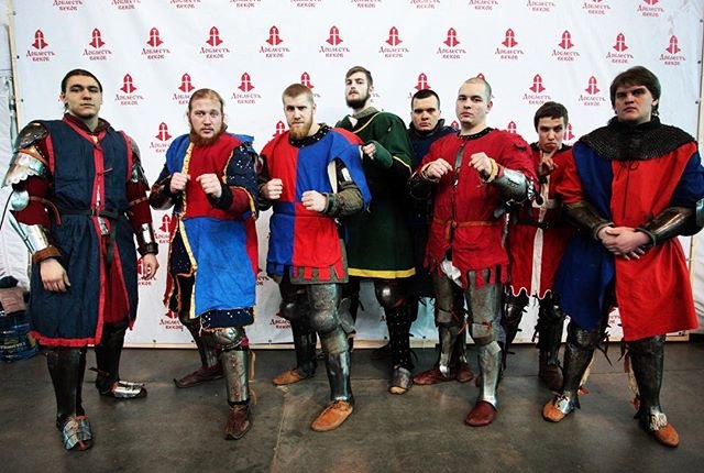ALE9lPMPyqc.jpg