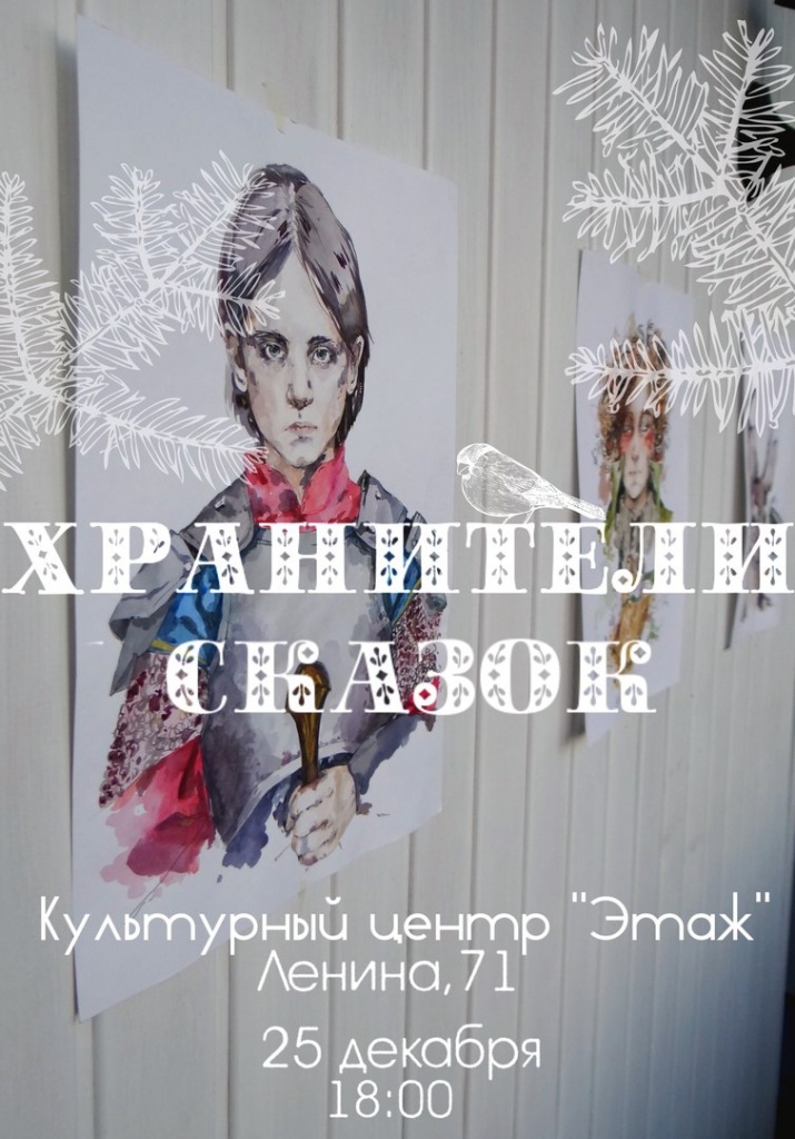UGlNOFxMVnM.jpg