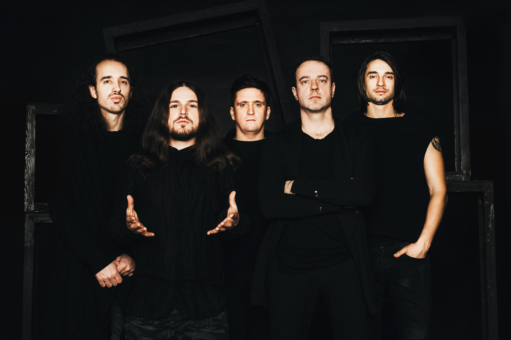 Animal ДжаZ 2.jpg