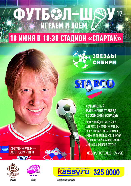 03.jpg