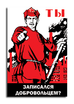 default1328854313.jpg