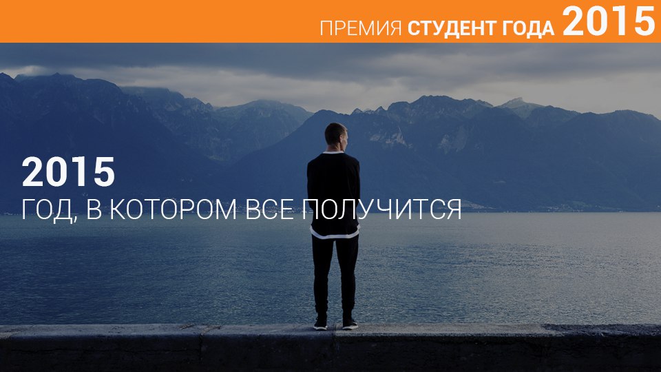jgjmgJh49bo.jpg