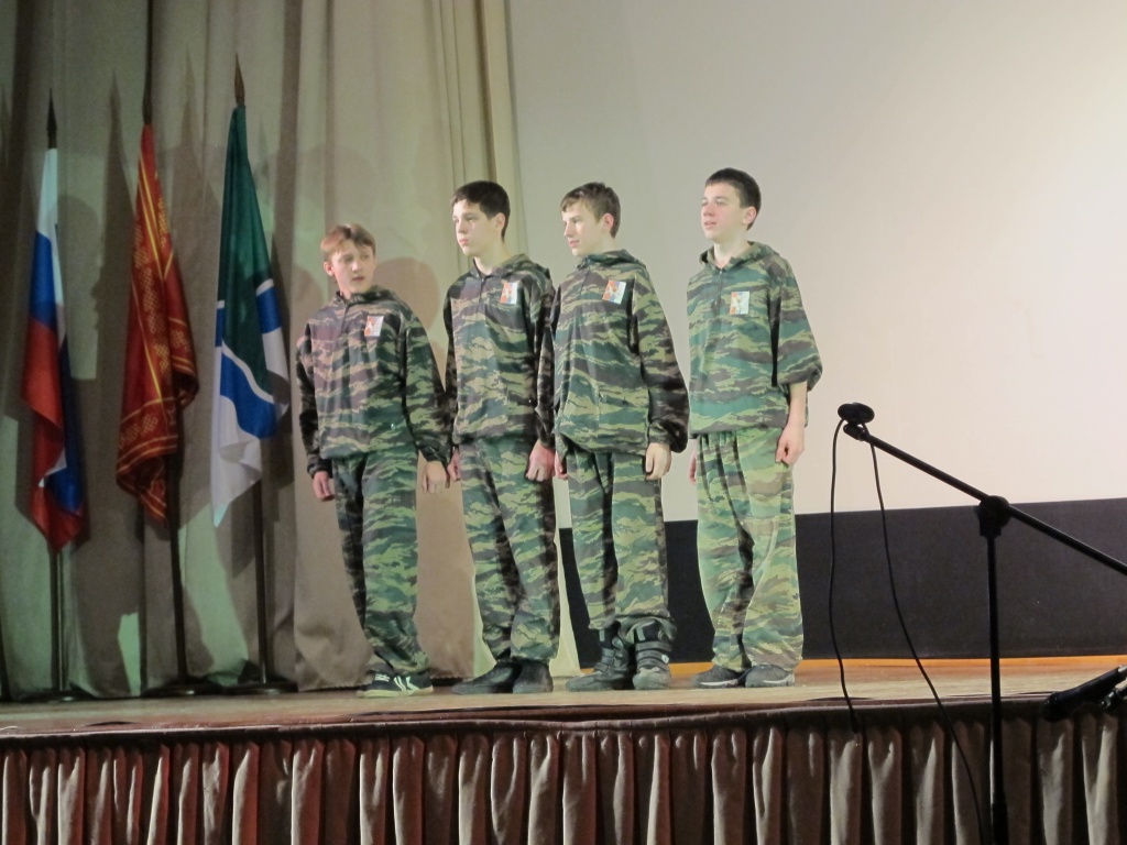 Актерская группа.JPG