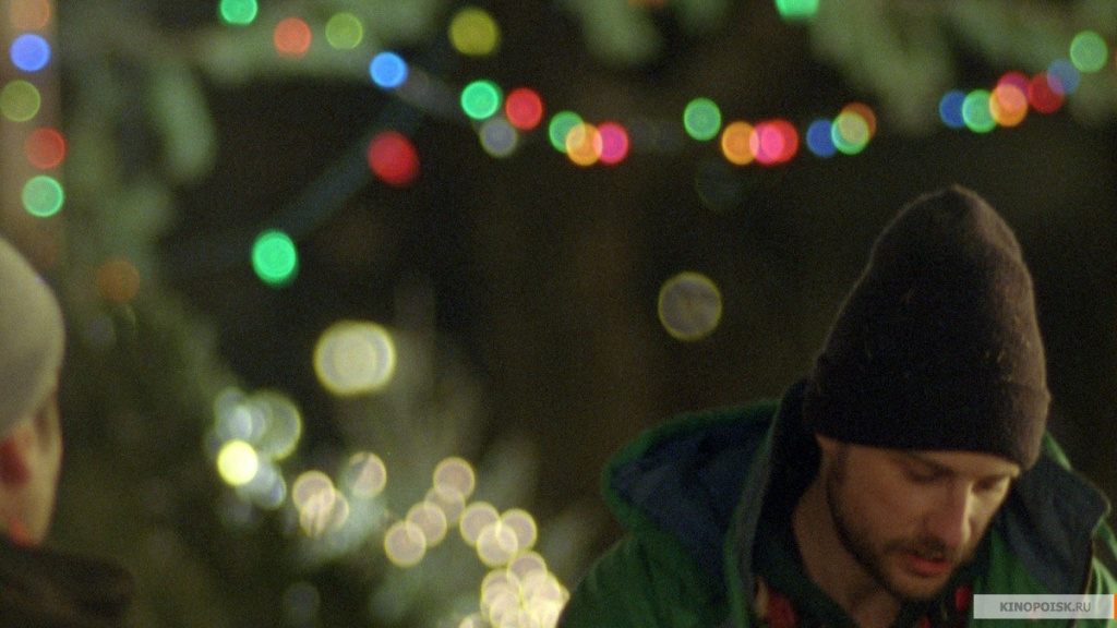 Рождество опять.jpg