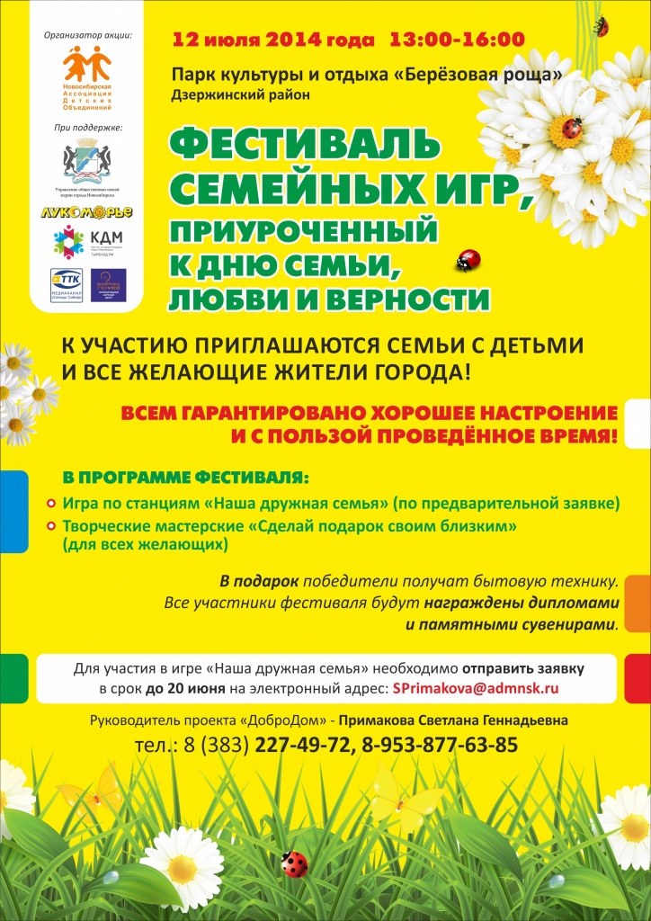 Афиша А3 Ромашка ДоброДом.jpg