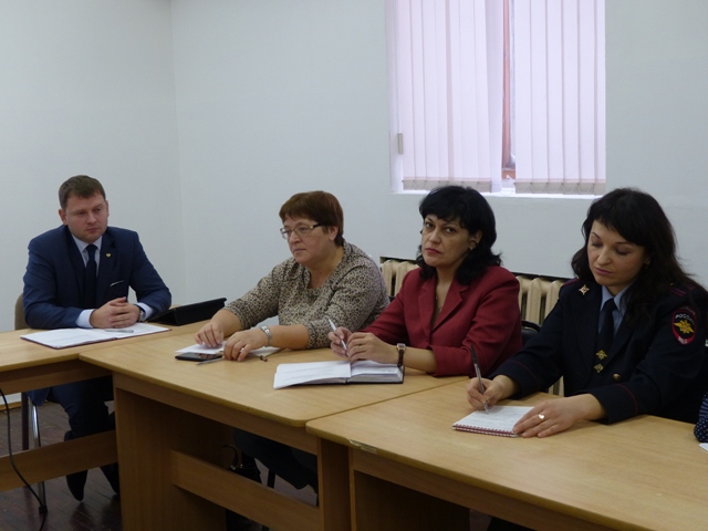 P1080188.JPG