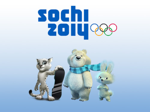 mascots_sochi.jpg