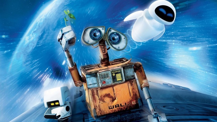 wall_e_2008_2-e1424004488495.jpg