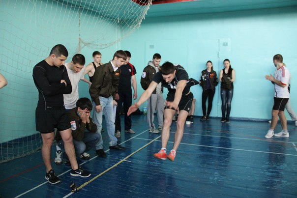 закрытие 2.jpg