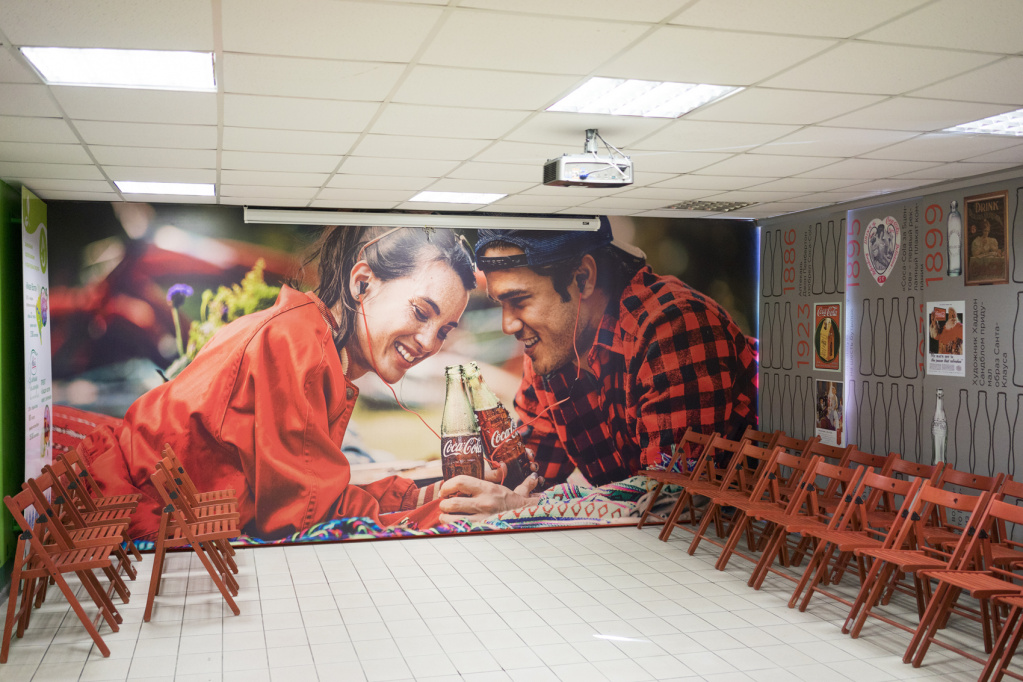 Coca-Cola HBC Россия_Завод в Новосибирске  (2).jpg