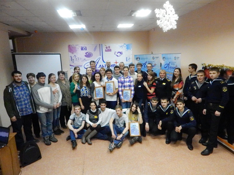 DSCN2556.jpg