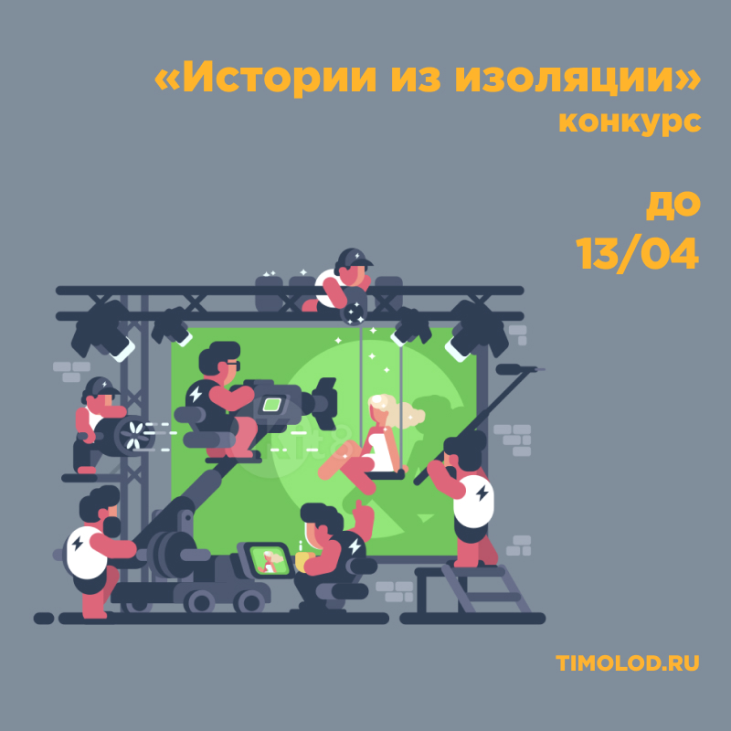 06.04а.jpg
