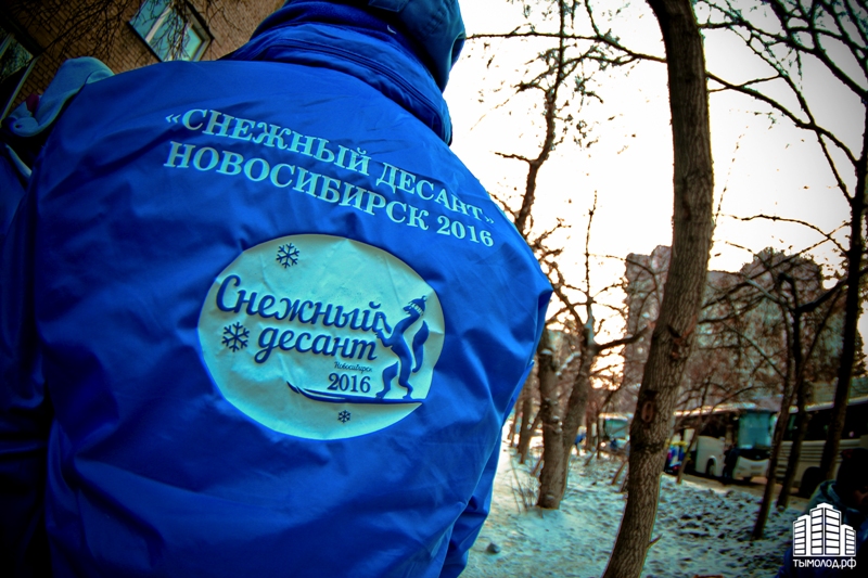 IMG_2679.jpg