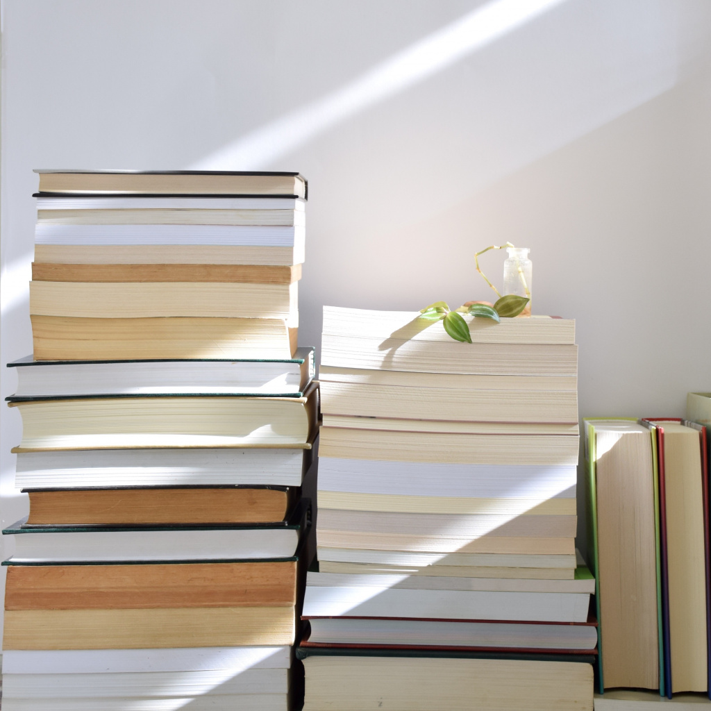 Конкурс для писателей 