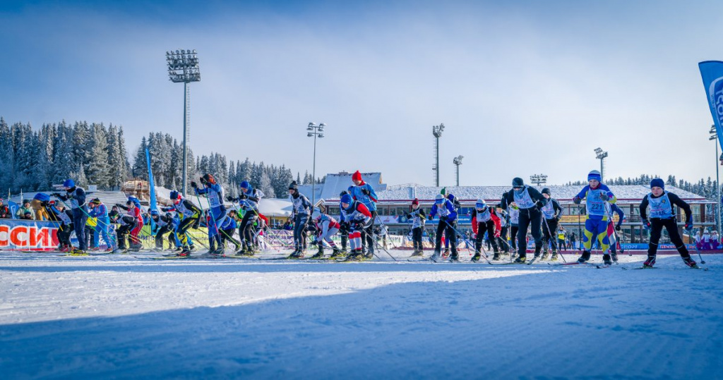 20190217_LYZHNYA-ROSSII-2019_0104hajrez.jpg