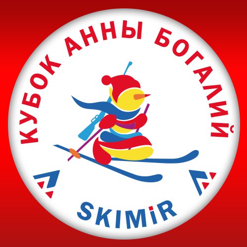sq6-XNOnm3Q.jpg