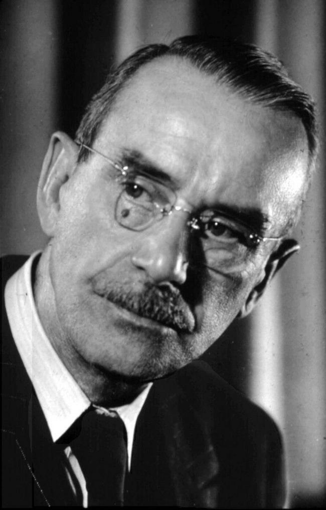thomas-mann-187102-photo-large-2.jpg