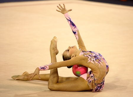 gimnastika_1.jpg