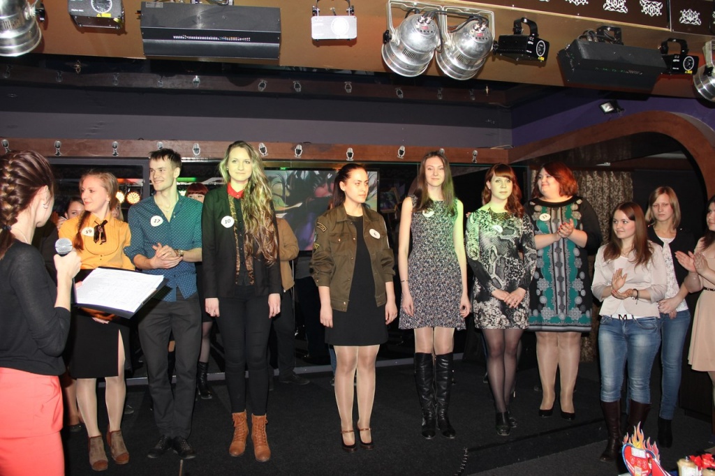 караоке 2.jpg