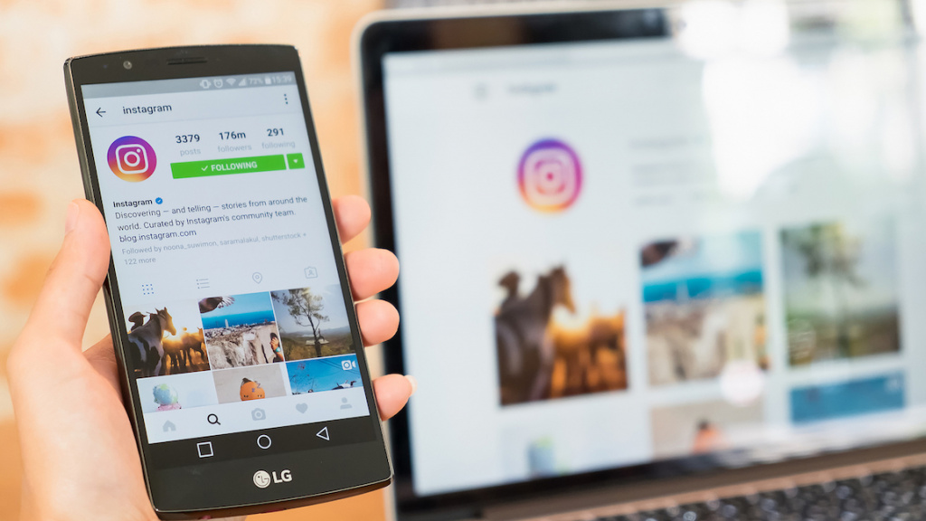 Instagram-website.jpg