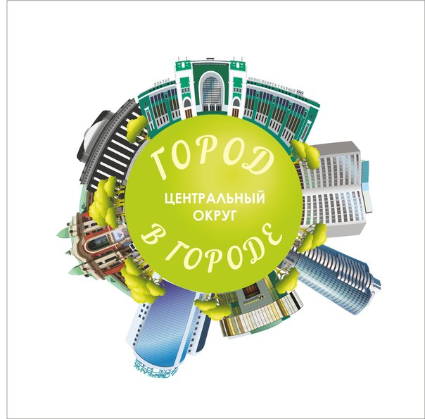 6WbvO2-qYLc.jpg