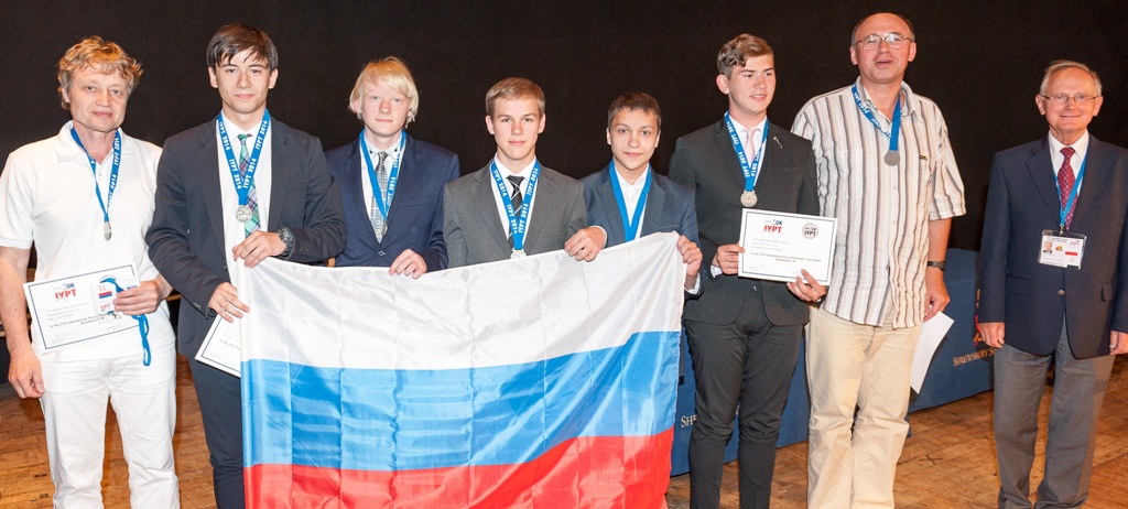 Победители IYPT.jpg