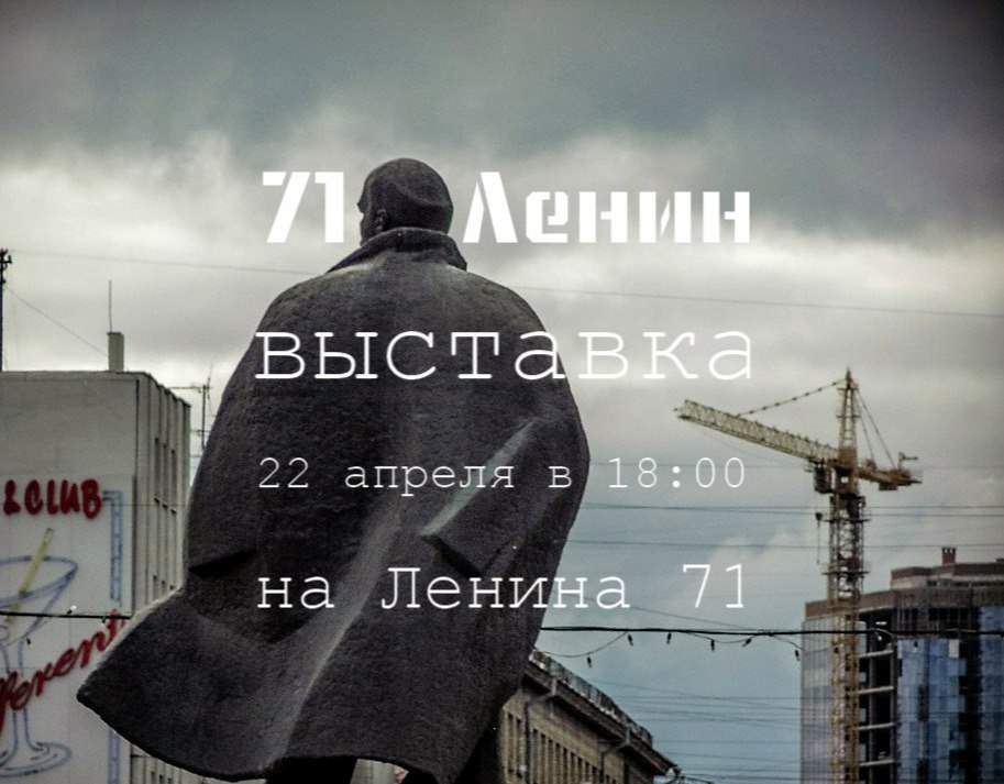 s9SZEpfOYUc.jpg