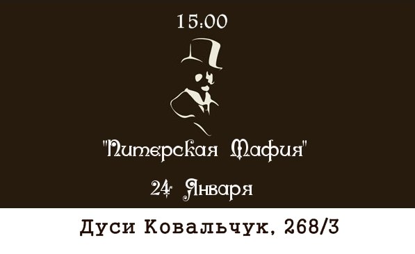 Y56nVZkzMeI.jpg