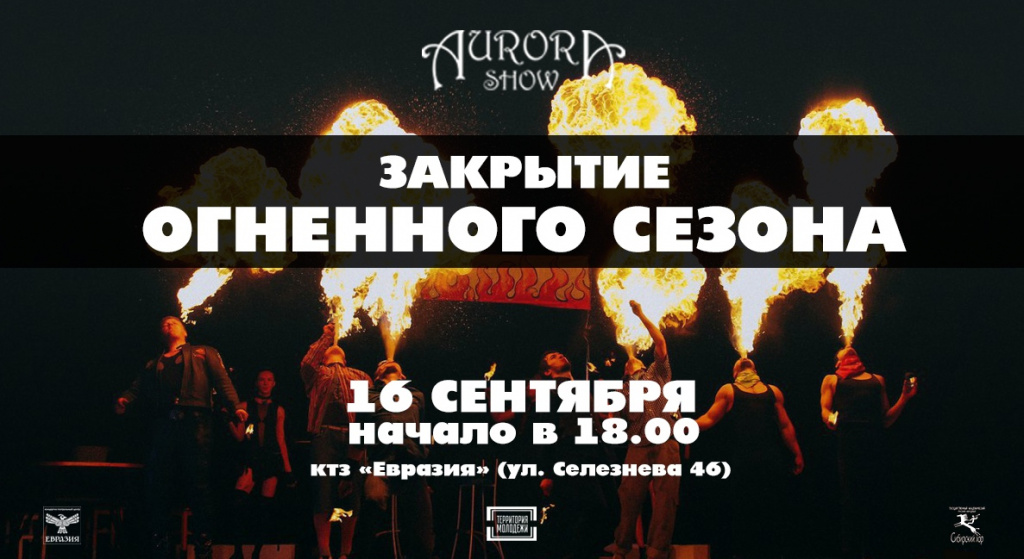 -3HnuFoxjjw.jpg