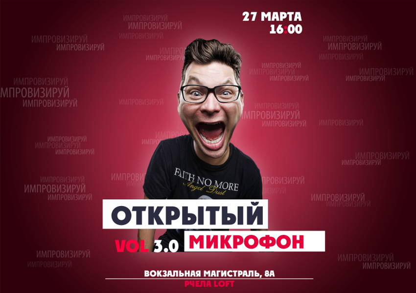 скачанные файлы.jpg