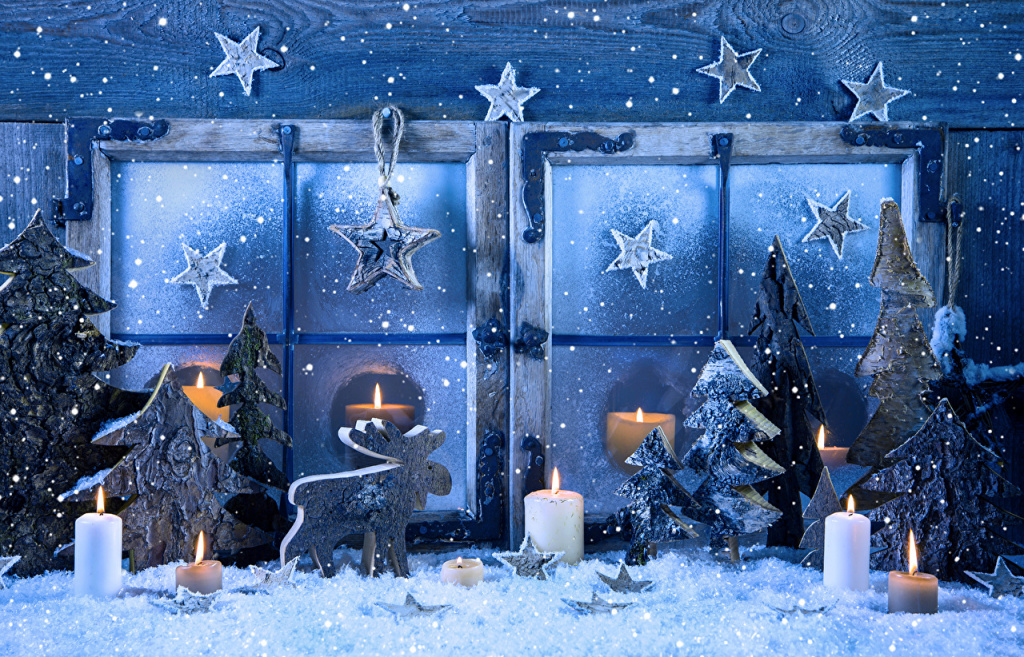 Christmas_Candles_Deer_511248.jpg