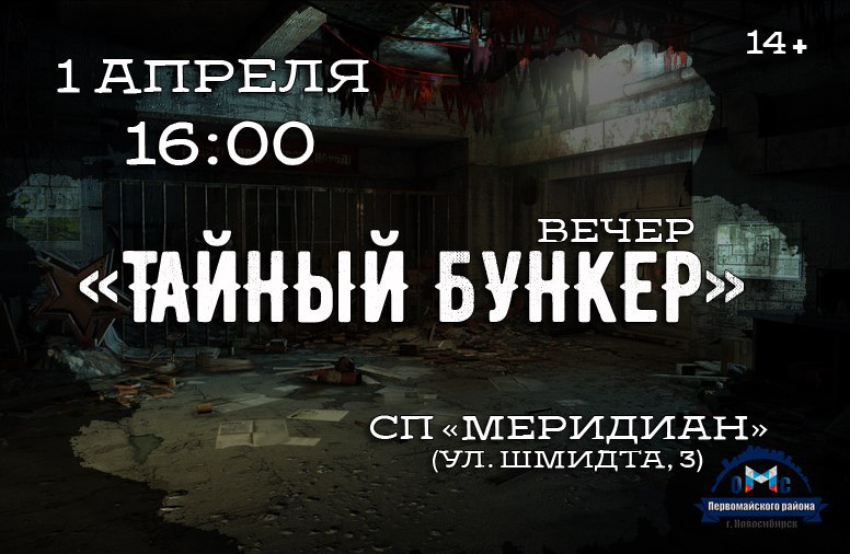 6ovpDxjIEvg.jpg